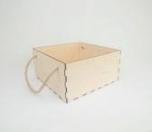 Pjovimas lazeriu, graviravimas, 3D spausdinimas-0