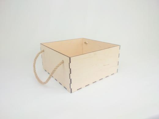 Pjovimas lazeriu, graviravimas, 3D spausdinimas-0