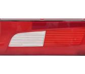 SCANIA 6 STIKLO LED KOMBINUOTAS LEMPAS DEŠINĖJE-0