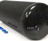 ORO BAKAS 40L 276/745 12,5 BAR UNIVERSALUS-0