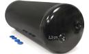 ORO BAKAS 40L 276/745 12,5 BAR UNIVERSALUS-0
