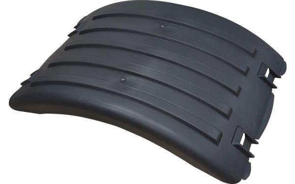 SCANIA 4 GALINĖS PUVASAUGĖS VIRUTINĖ DALIS (19 CM GYLIS)-0