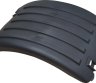 SCANIA 4 GALINĖS PUVASAUGĖS VIRUTINĖ DALIS (19 CM GYLIS)-0