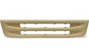 SCANIA 6 2010- APATINĖS GRILĖS (ŽEMOS 32,5 cm) pločio-0