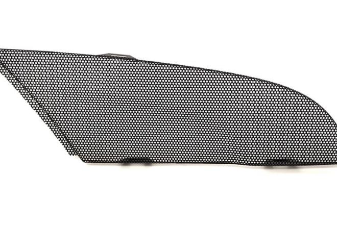 SCANIA 6 P 2010 – TINKLAS VIRŠUTINIS DEŠINĖLIS (MAŽAS)-0