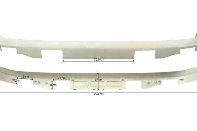 SCANIA 6 2010- SAUGĖS SAUGĖS SU 2 KIRUŠĖMIS VIRŠUTĖJE SALĖJE-0