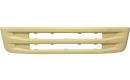 SCANIA 6 10- APATINĖS GRILĖS (ŽEMOS 32cm) siauros 94cm-0