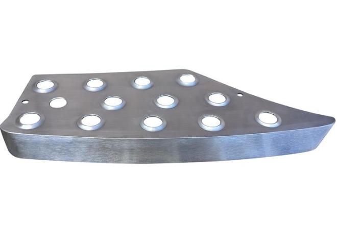 SCANIA 6 Apatinio žingsnio INTERAKSINIS DANGALIS-0