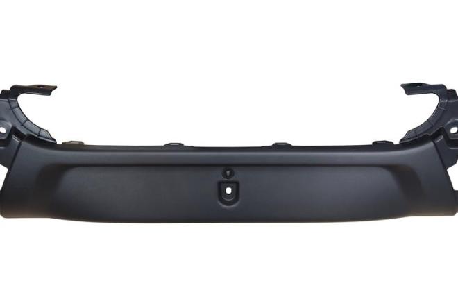 SCANIA 6 2010 AUKŠTAS BUPERIS, CENTRINĖ SEKCIJA-0