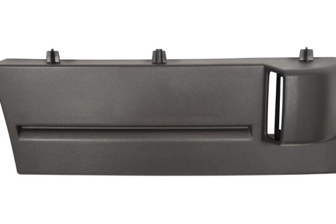 SCANIA 6 13r- ŽINGSNIS DEŠINĖLIS-0