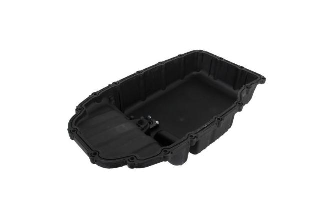 SCANIA 6 ALIEJOS KAS-0