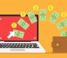 Papildomas darbas internetu. Pradėkite uždirbti jau šiandien.-0
