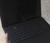 Hp Compaq-0