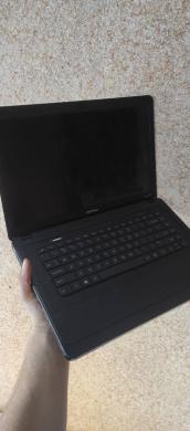 Hp Compaq-0