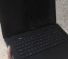 Hp Compaq-0
