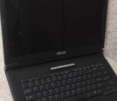 Asus nesiojamas-0