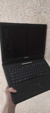 Asus nesiojamas-0