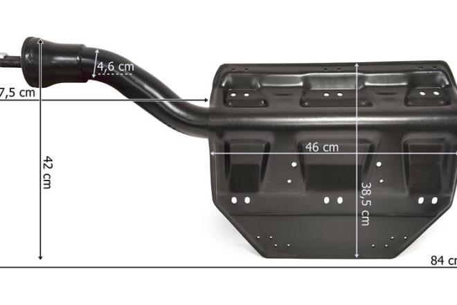 SCANIA 4,5,6 DEŠINĖS / KAIRĖS GALINĖS DALIS-0