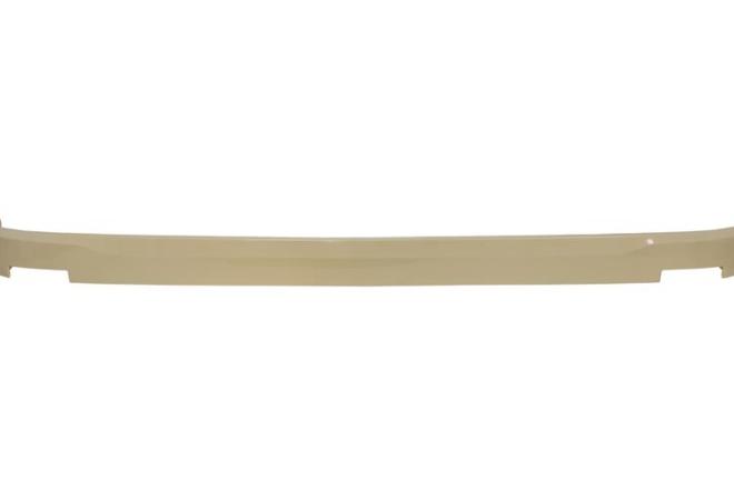 SCANIA S, R 17R.- VIRŠUŠUS SAUGĖS SAUGĖS, 2 ​​AKURUMS-0