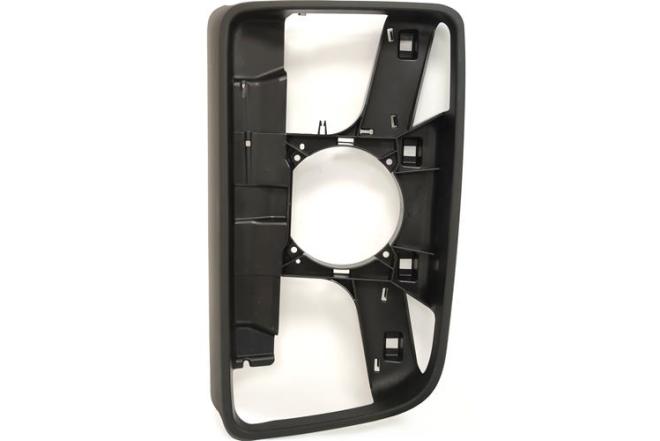 SCANIA 7 PAGRINDINIS VEIDORO KĖbulas DEŠINĖS / KAIRĖS-0