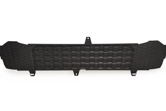 SCANIA S 17- ROTELĖS VIRŠUS, VIDURIS-0