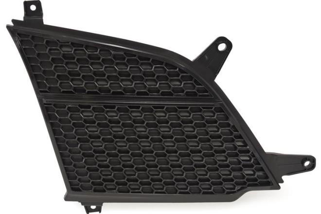 SCANIA S, R 17- ROTELĖS VIRŠUTINĖS DEŠINĖS / KAIRĖS-0