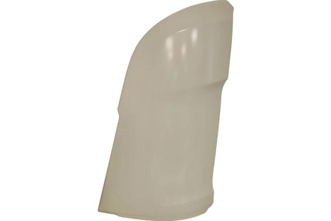 SCANIA P 17- KAIRĖS / DEŠINĖS KALINOS DEFLEKTORIAUS-0