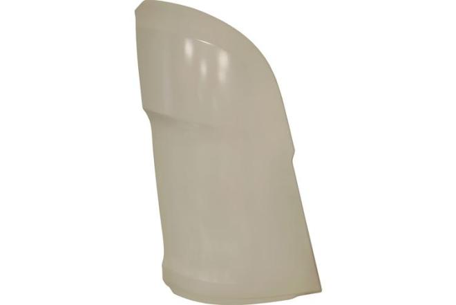 SCANIA P 17- DEŠINĖS KALINOS DEFLEKTORIAUS-0