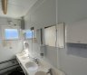 Jūriniai buitiniai sanitariniai sandeliukai, pardavimas - nuoma-0