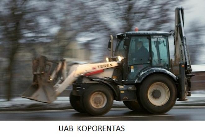 *RAČIOKO NUOMA, 865907990, MINIKRAUTUVO NUOMA-0