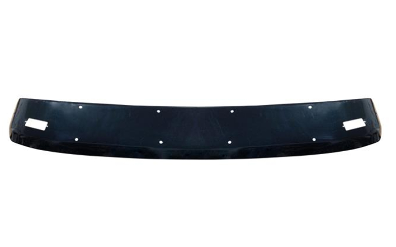 MAŽAS MAN F2000 SAULELIS (2280 mm)-0