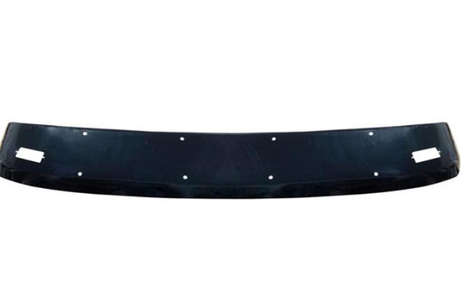 MAŽAS MAN F2000 SAULELIS (2280 mm)-0