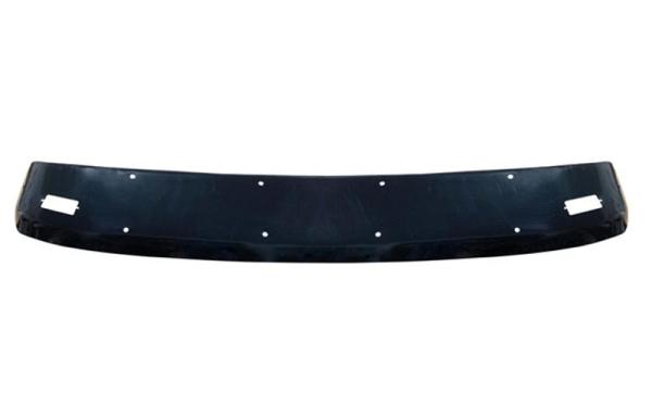 MAŽAS MAN F2000 SAULELIS (2280 mm)-0