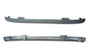 VOLVO FL 06- BUMPERIO SPOILERIS-0