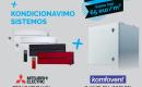 Kondicionavimas + Rekuperacija-0