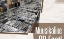 muusikaline cd eesti-0