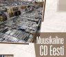 muusikaline cd eesti-0