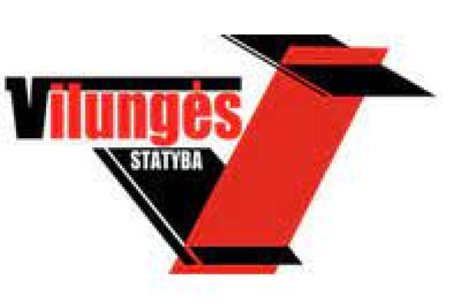 Statybų bendrovė UAB "Vilungės statyba" ieško darbuotojų Vilkaviškyje-0