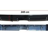 REN MAGNUM DXI 2008- SAULELIS-0