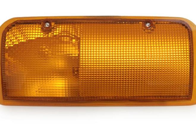 DAF CF / 65/75/85 posūkio žibintas RHS-0