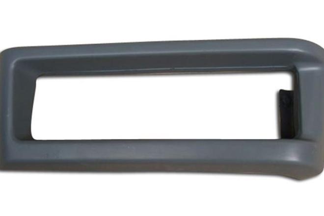 MERC VARIO GALINIS BUPERIS DEŠINĖ PUSĖ-0