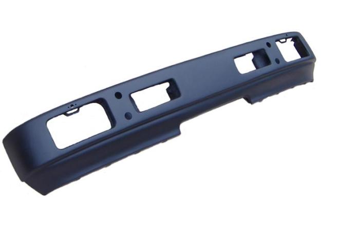 VOLVO FL6 ('97 -) PRIEKINIS BUMPERIS (NAUJAS)-0