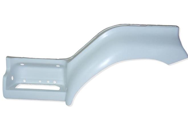 RENAULT MIDLUM 12T VOLVO FL DIDŽIAUSIA KAIRĖ-0