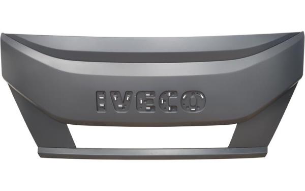IVECO EUROCARGO 16- KAUKĖ-0