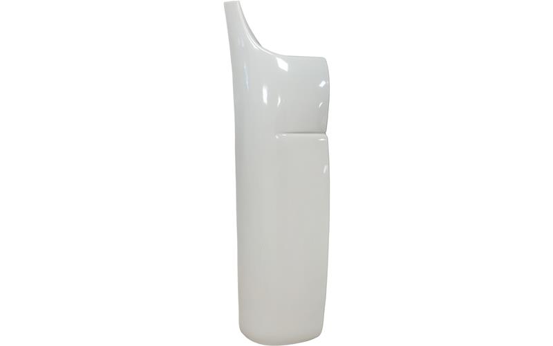 REN PREMIUM / KERAX CORNER RIGHT (žema kabina)-0