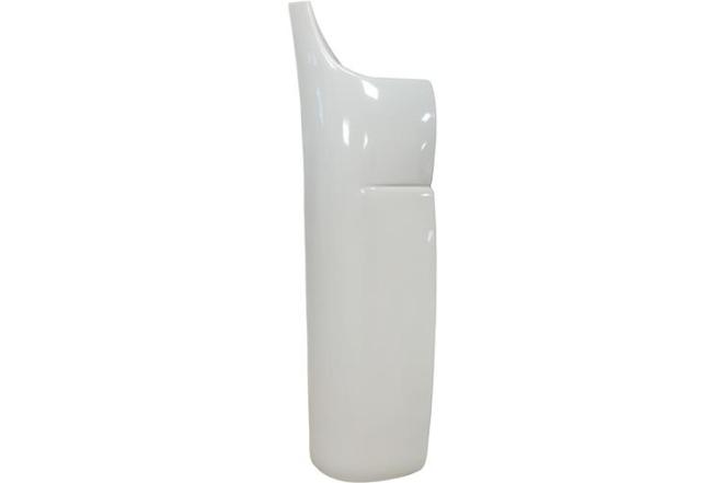 REN PREMIUM / KERAX CORNER RIGHT (žema kabina)-0