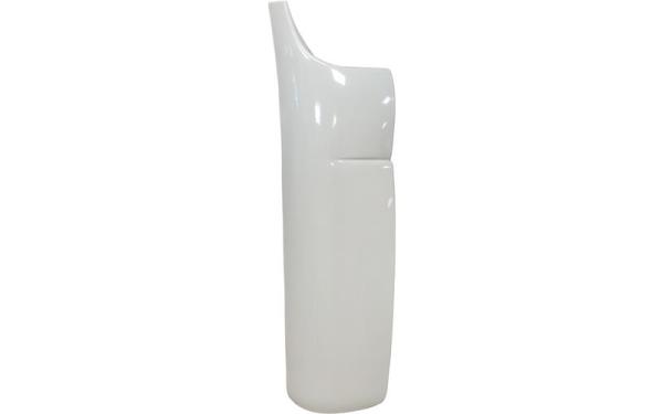 REN PREMIUM / KERAX CORNER RIGHT (žema kabina)-0