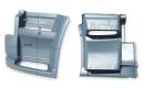RENAULT MIDLUM VOLVO FL FOOTSTEP LEFT-0