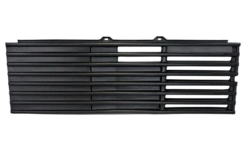 MERCEDES 814 GRILĖS DEŠINĖS-0