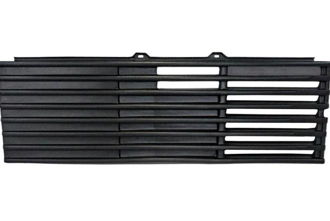 MERCEDES 814 GRILĖS DEŠINĖS-0